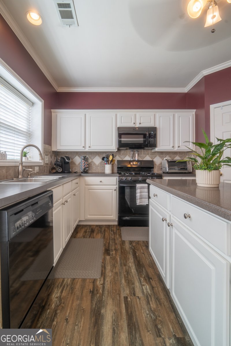 126 Normandy Drive Woodstock - 9