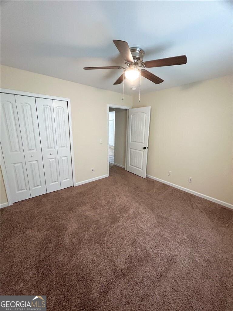 102 Black Pine Drive Springfield - 10