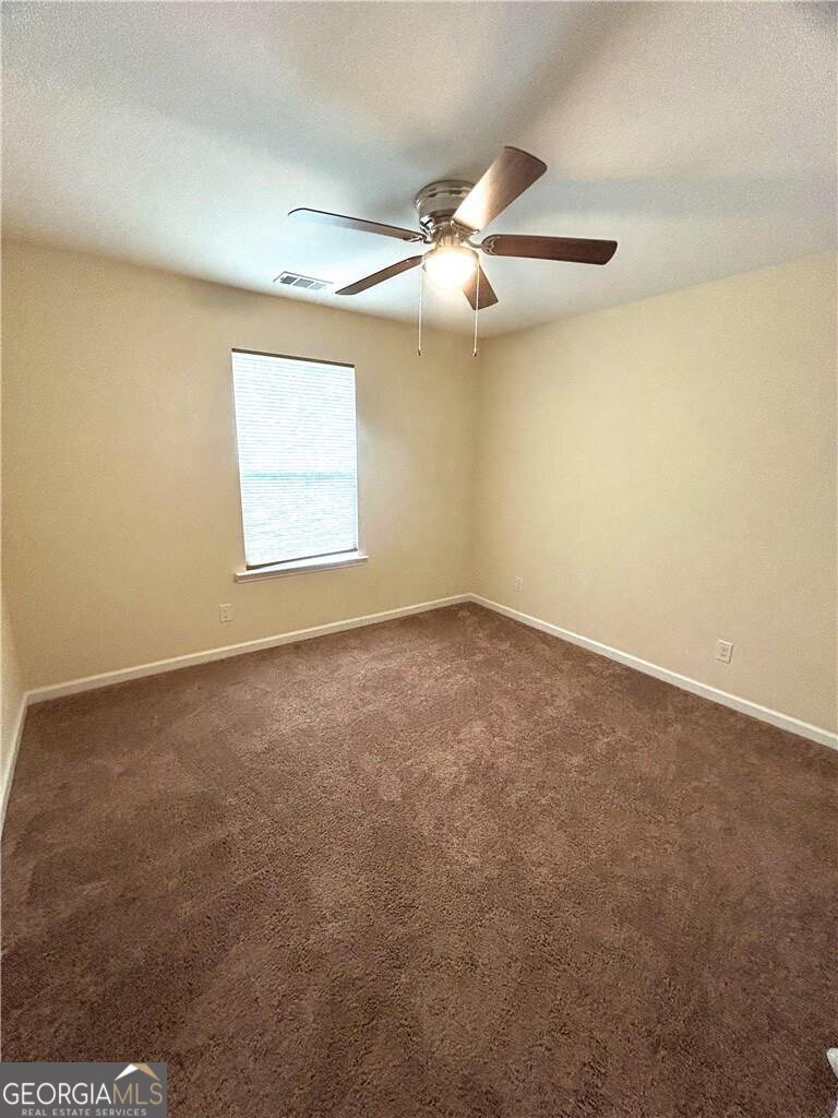 102 Black Pine Drive Springfield - 11