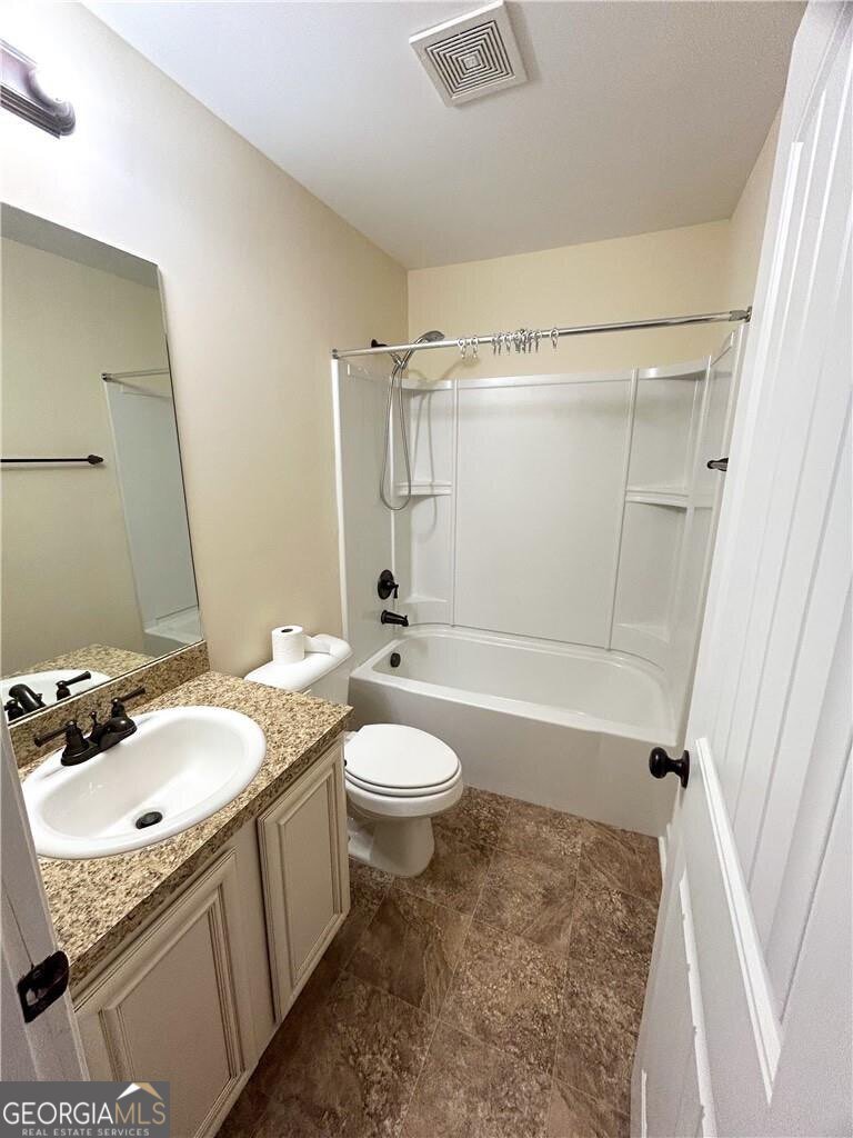 102 Black Pine Drive Springfield - 12
