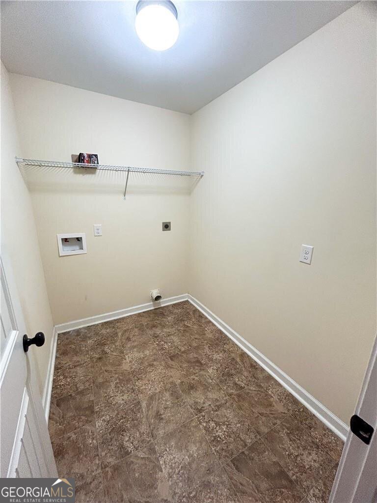 102 Black Pine Drive Springfield - 13