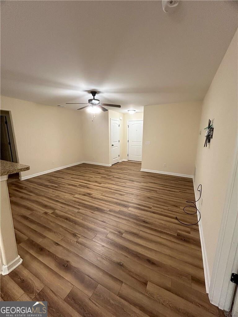 102 Black Pine Drive Springfield - 4