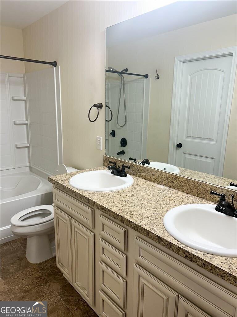 102 Black Pine Drive Springfield - 6