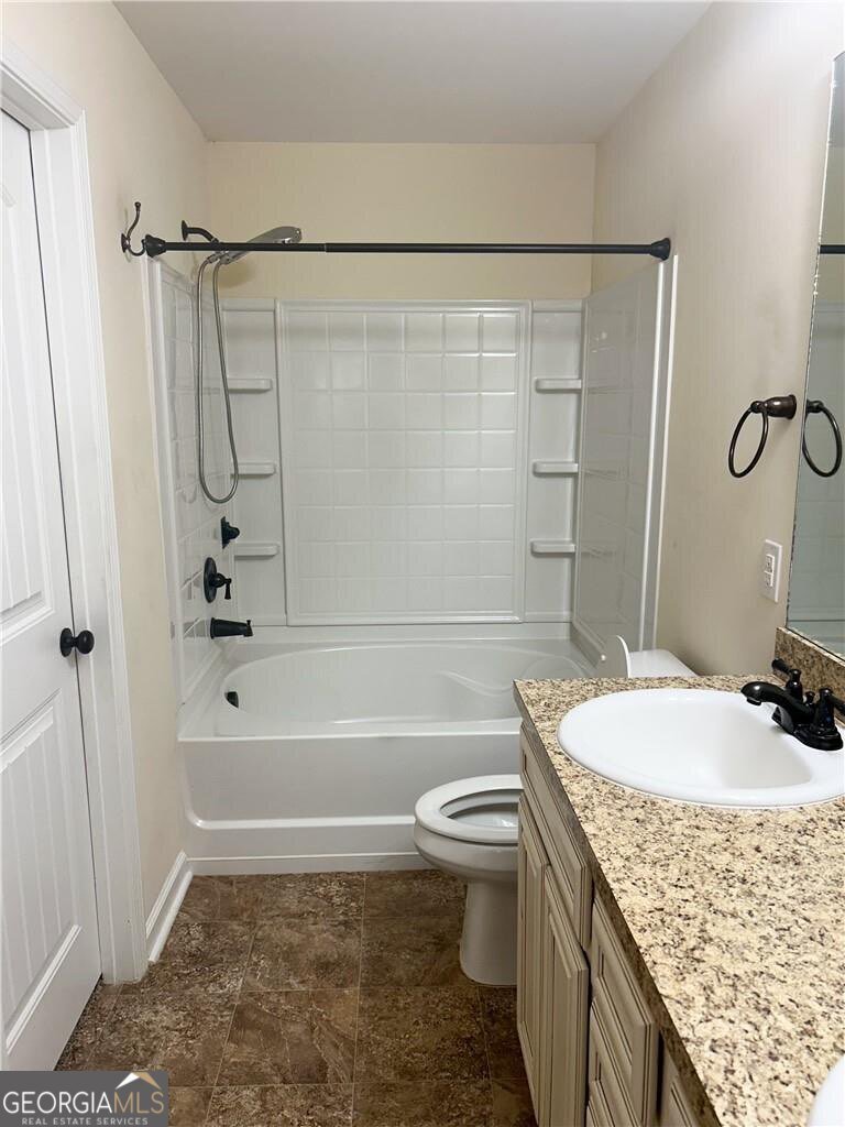 102 Black Pine Drive Springfield - 7