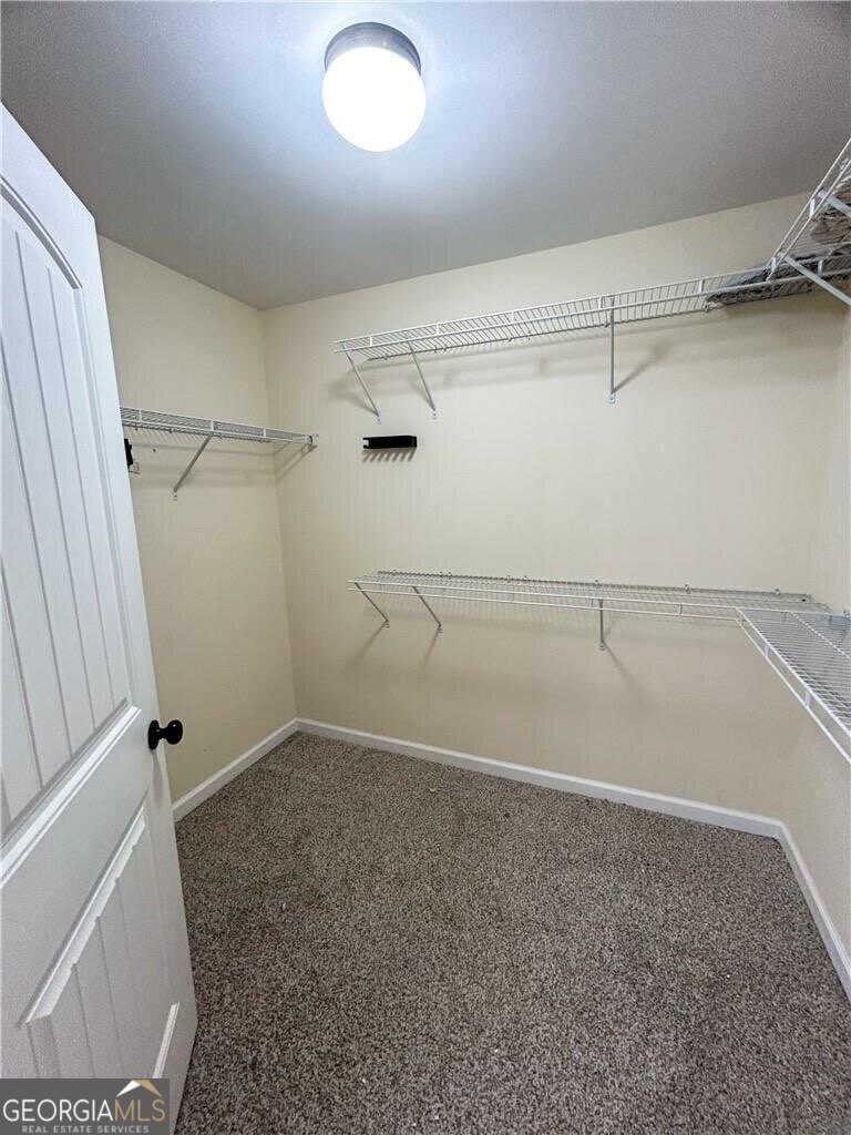 102 Black Pine Drive Springfield - 8
