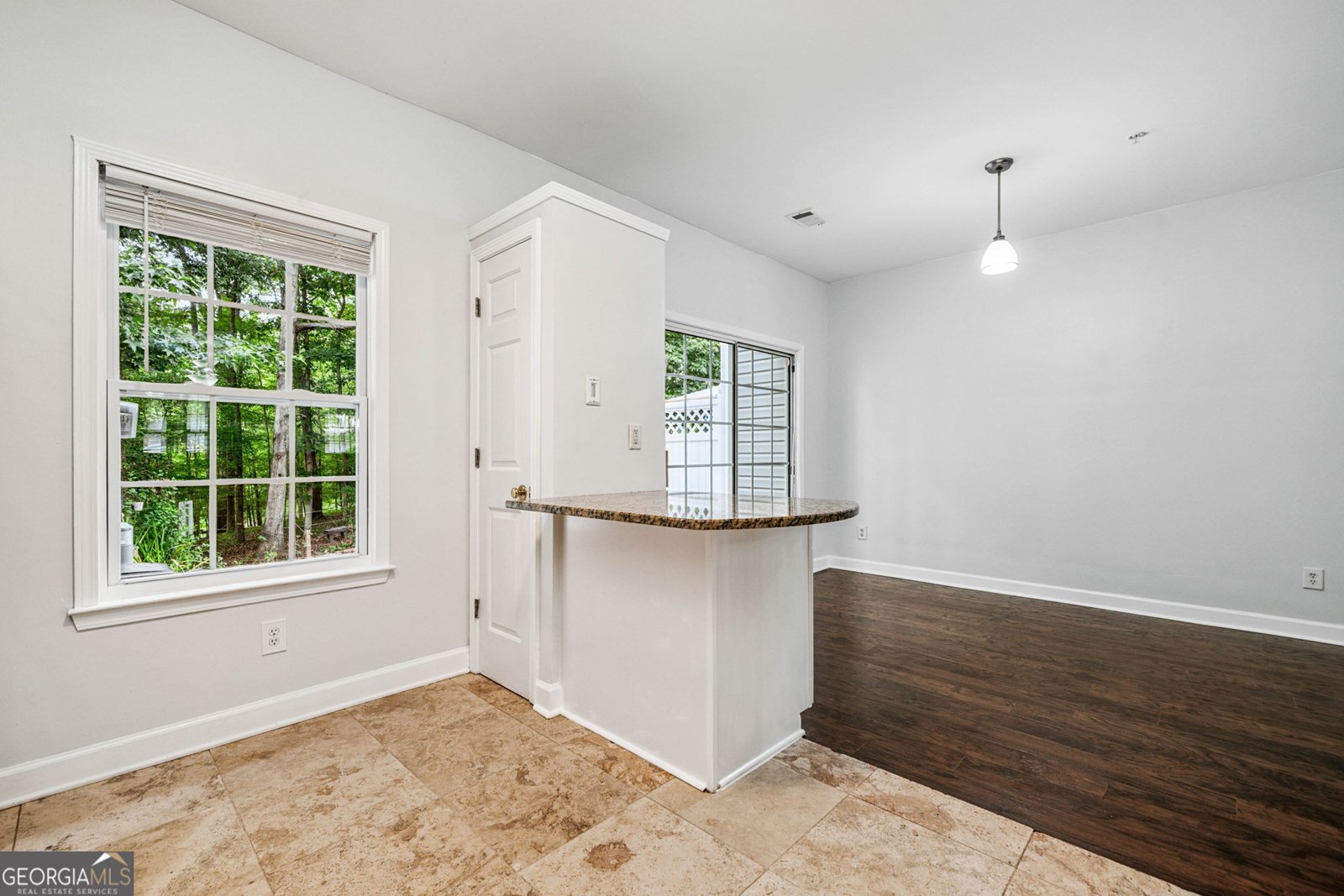 1265 Whitestone Ridge Alpharetta - 13