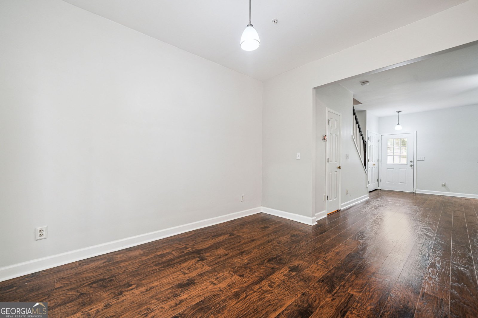 1265 Whitestone Ridge Alpharetta - 14