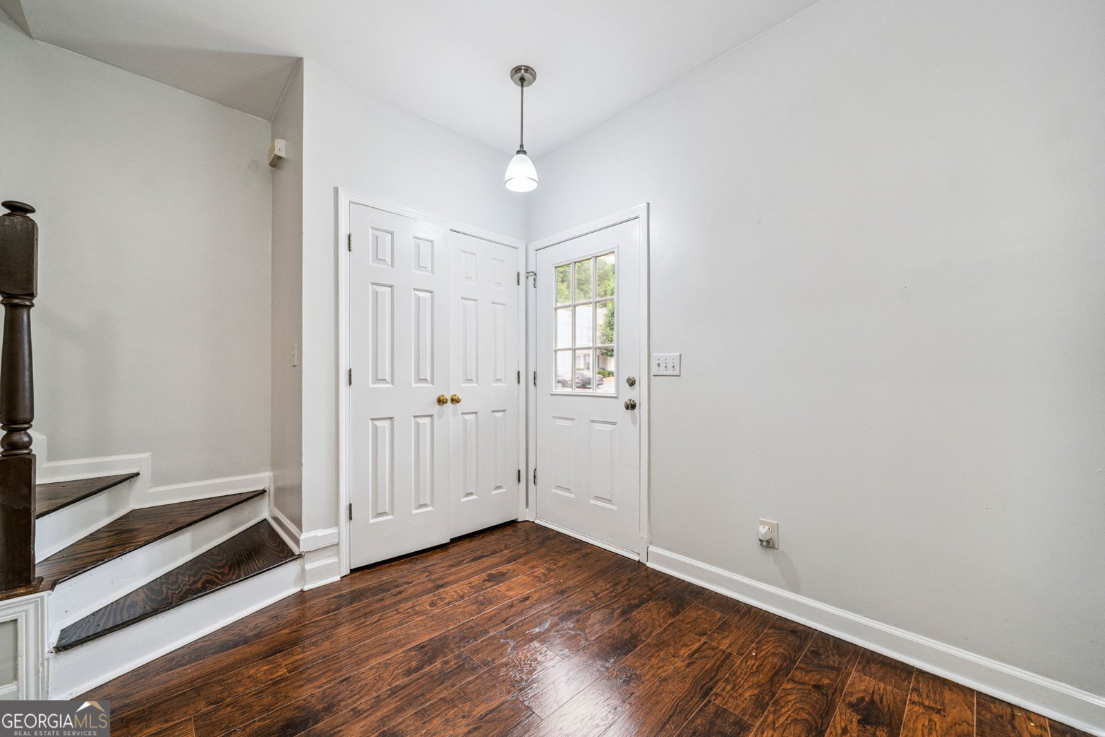 1265 Whitestone Ridge Alpharetta - 16