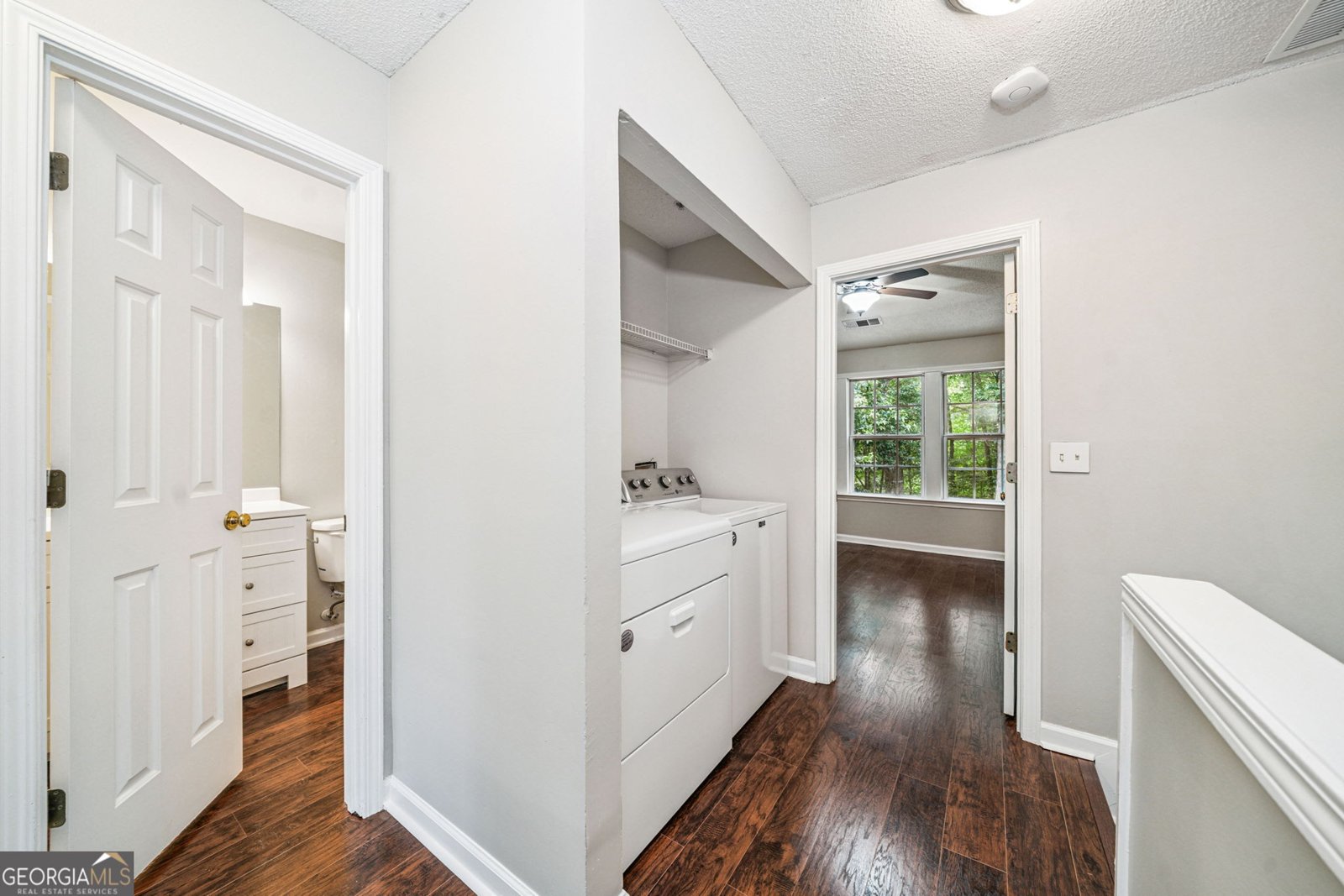 1265 Whitestone Ridge Alpharetta - 18