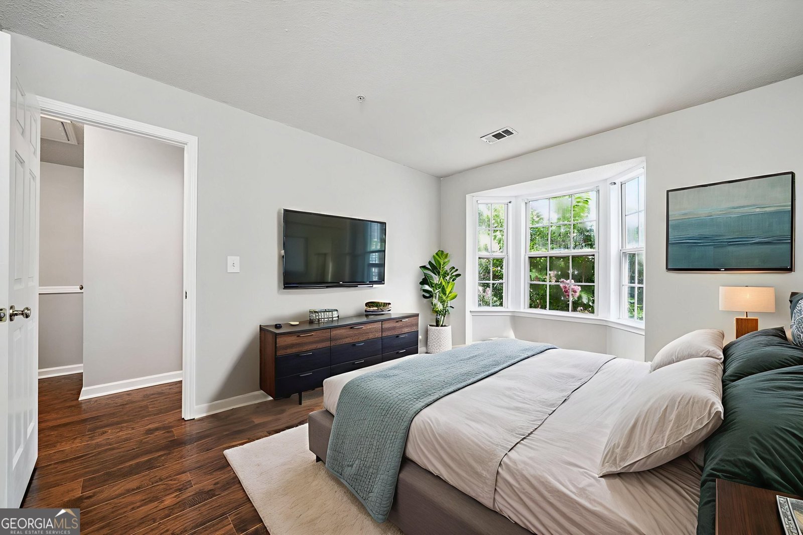 1265 Whitestone Ridge Alpharetta - 20