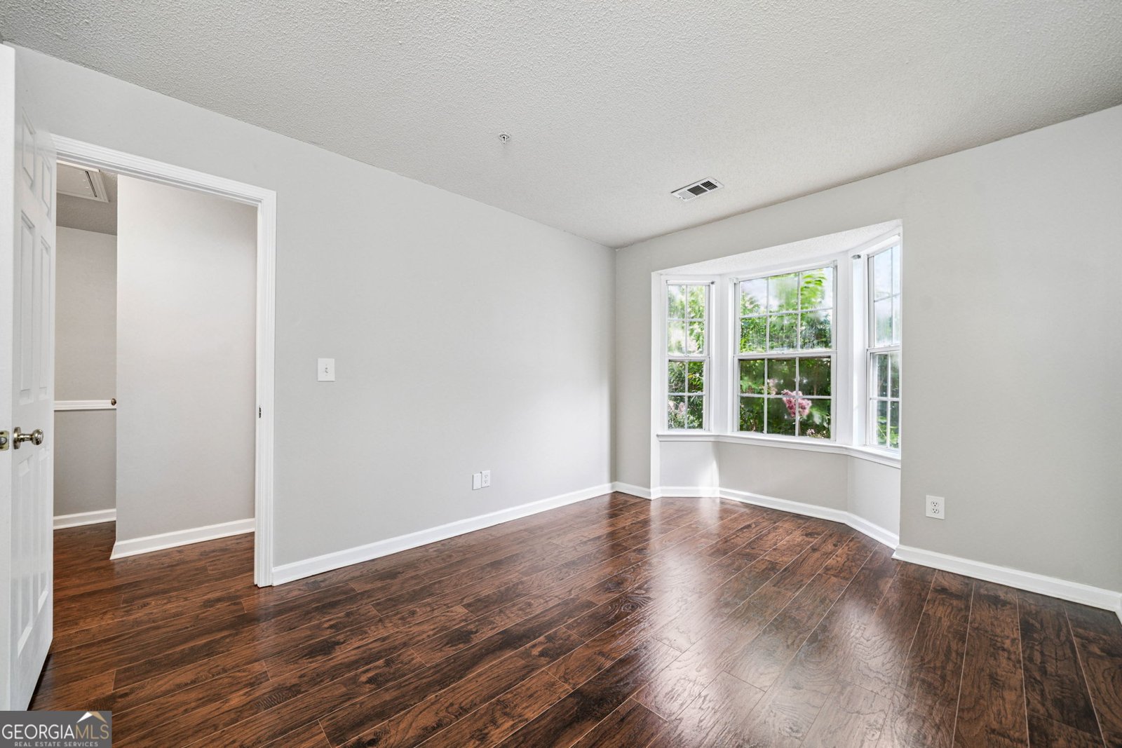 1265 Whitestone Ridge Alpharetta - 21