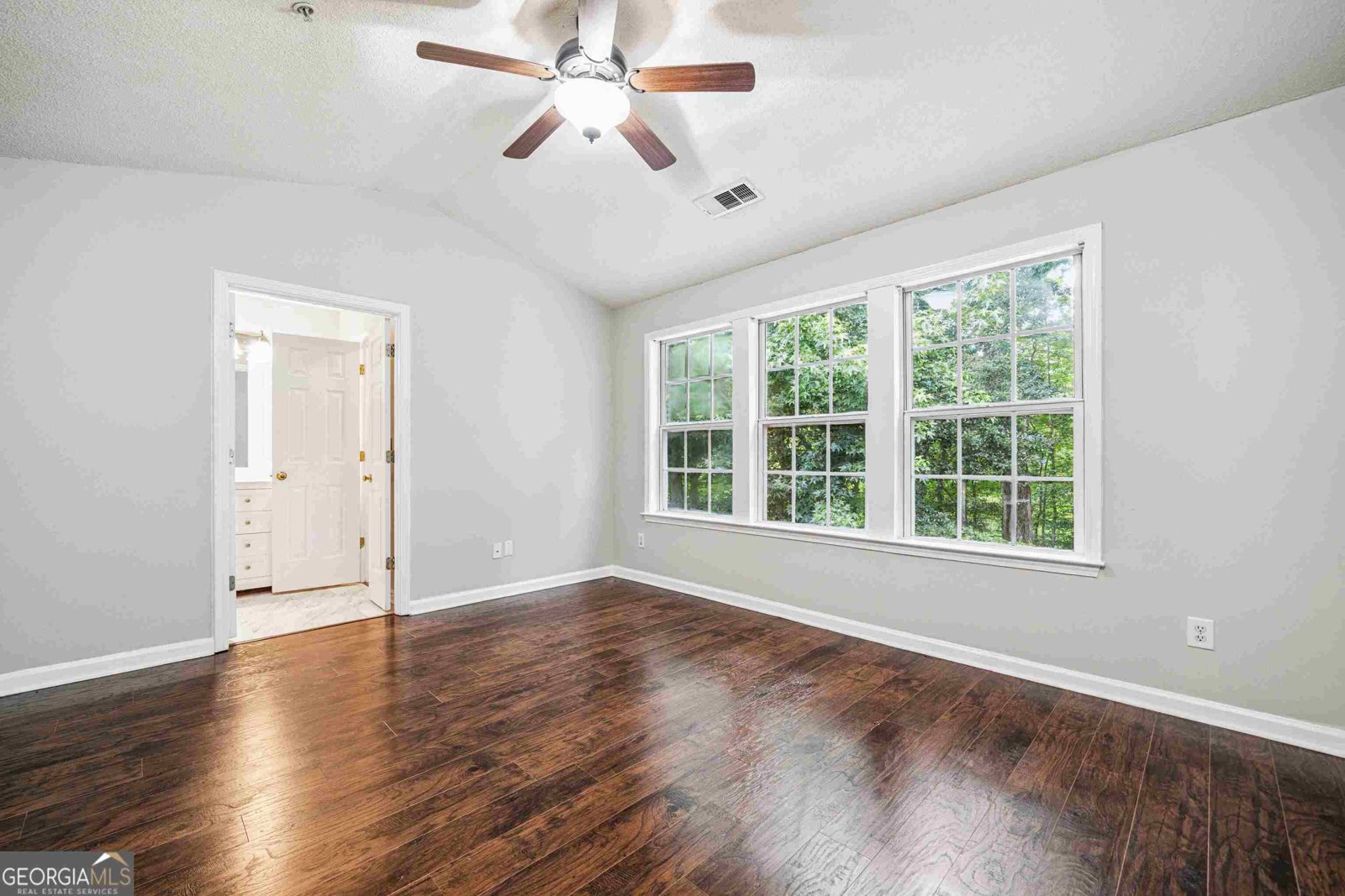 1265 Whitestone Ridge Alpharetta - 23