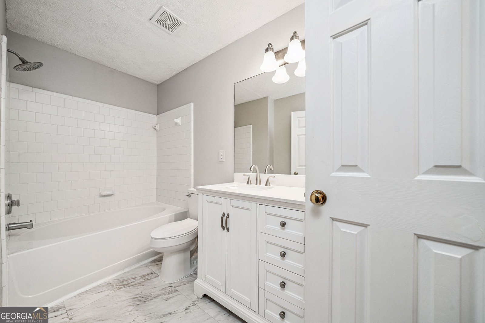 1265 Whitestone Ridge Alpharetta - 25