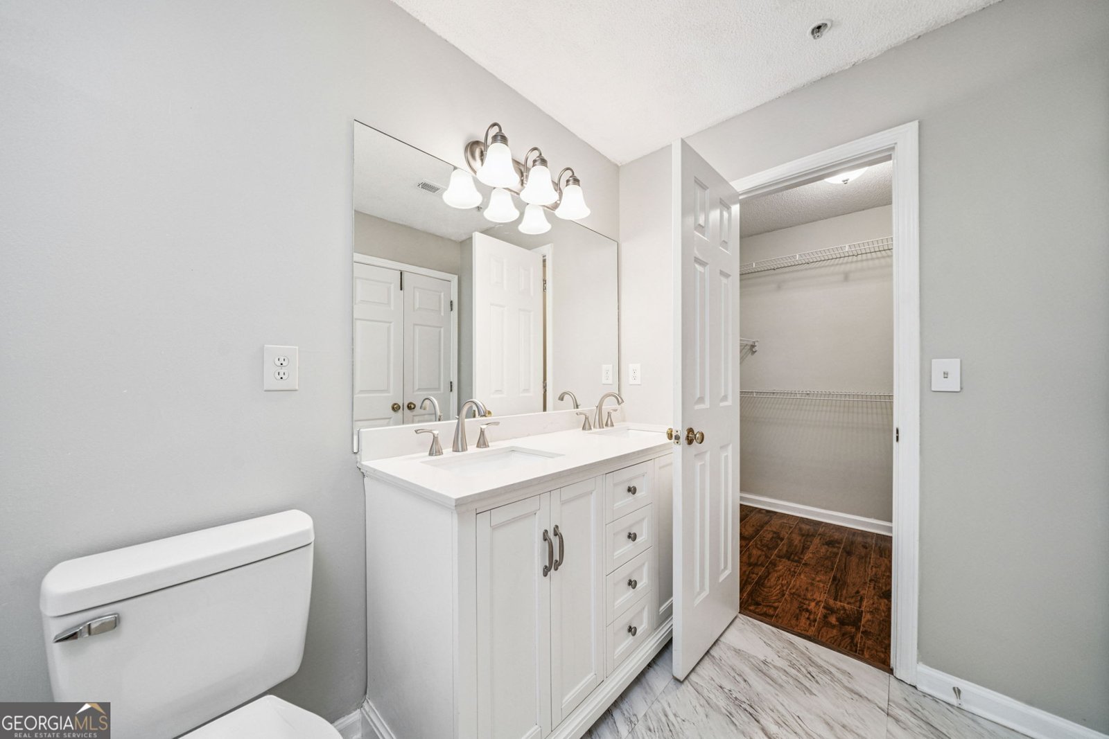 1265 Whitestone Ridge Alpharetta - 26
