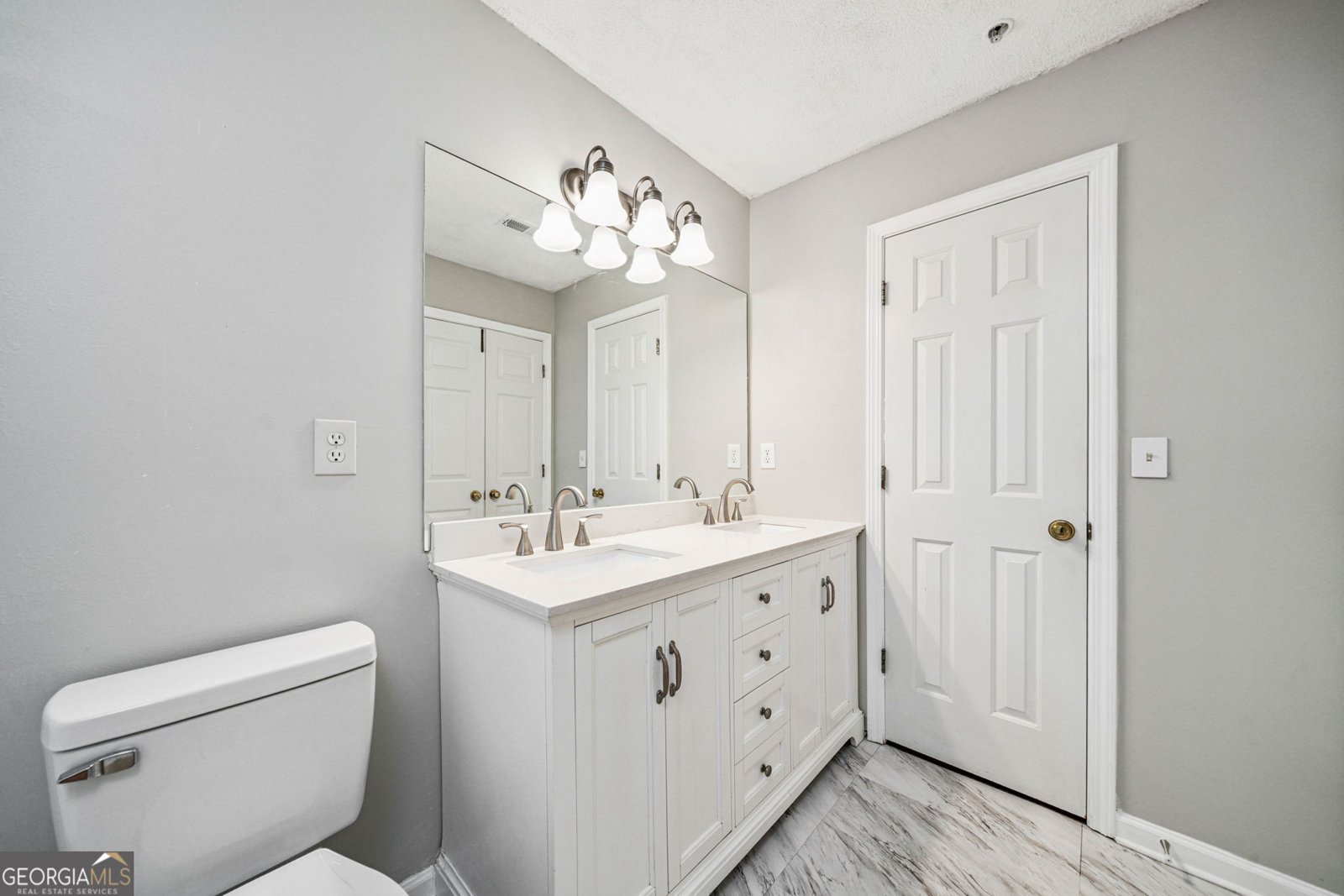 1265 Whitestone Ridge Alpharetta - 27