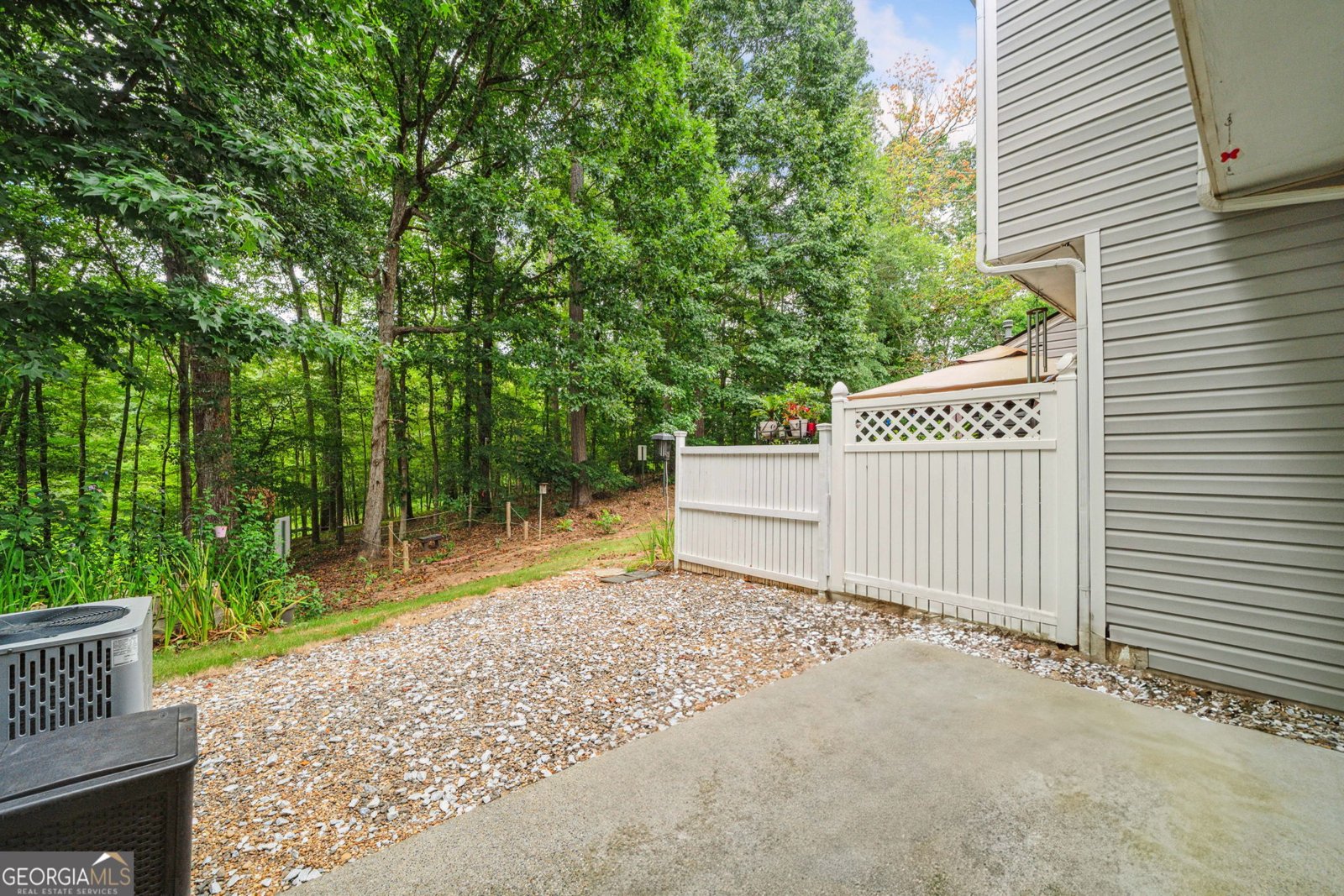 1265 Whitestone Ridge Alpharetta - 28