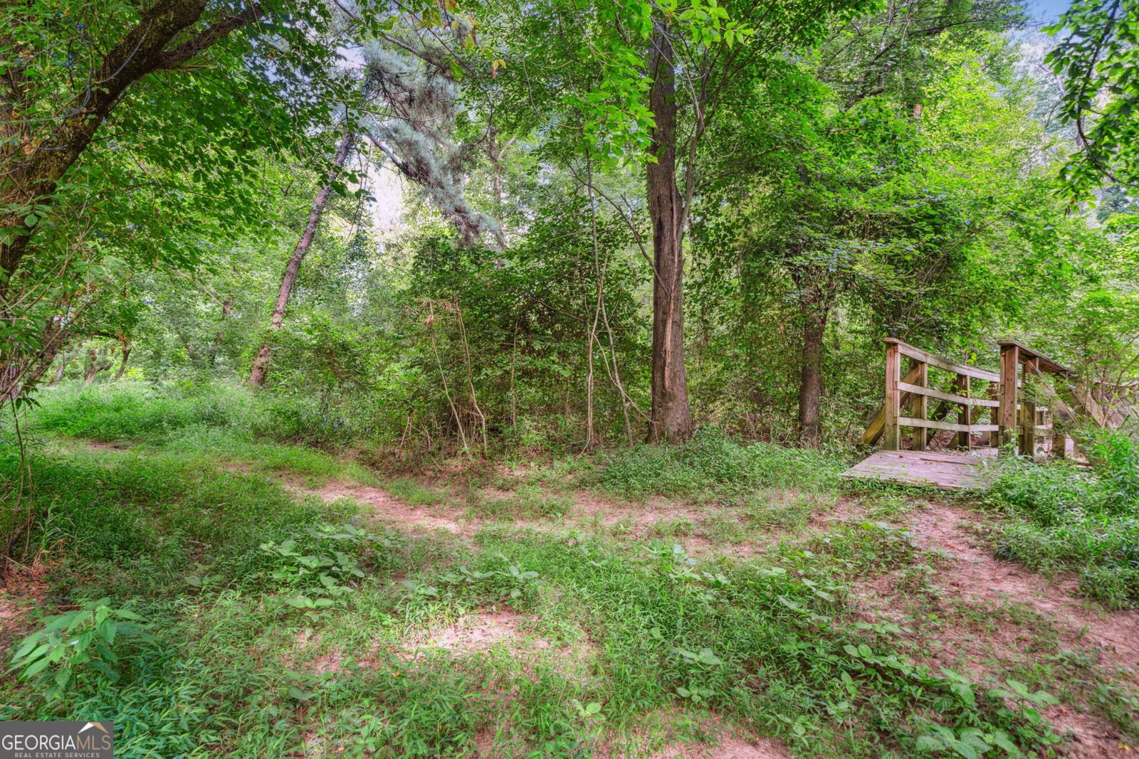 1265 Whitestone Ridge Alpharetta - 32