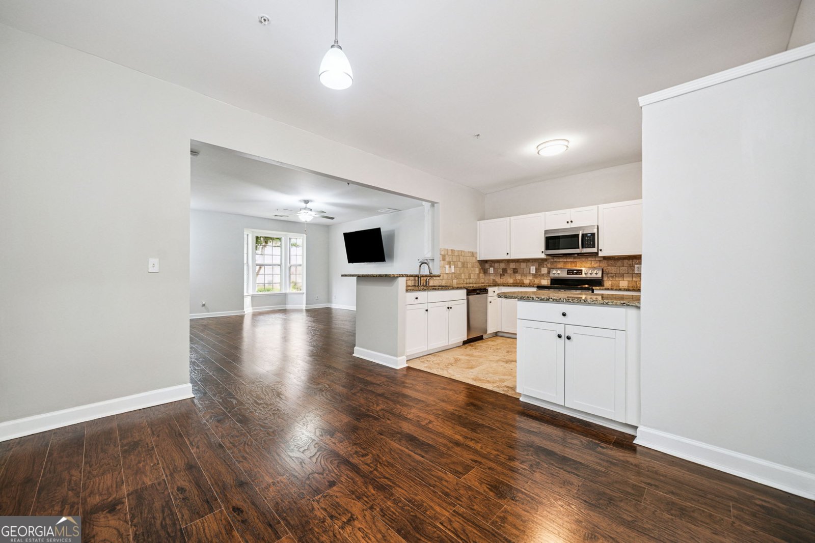 1265 Whitestone Ridge Alpharetta - 9