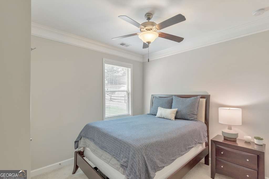 2528 Bartleson Drive Kennesaw - 15