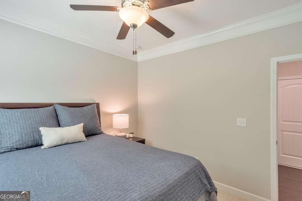 2528 Bartleson Drive Kennesaw - 16