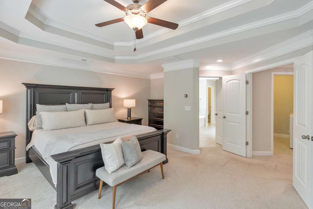 2528 Bartleson Drive Kennesaw - 18