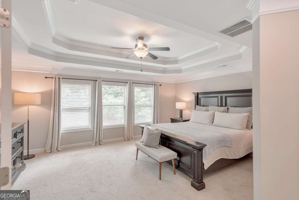 2528 Bartleson Drive Kennesaw - 20