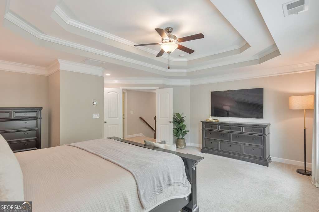 2528 Bartleson Drive Kennesaw - 21