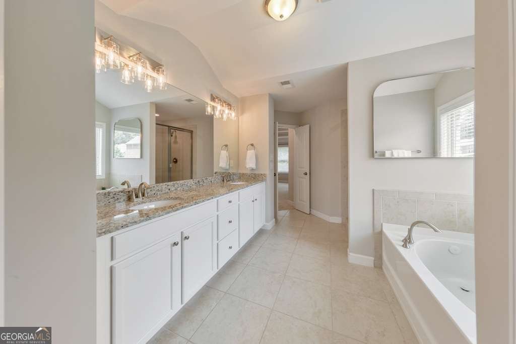 2528 Bartleson Drive Kennesaw - 22