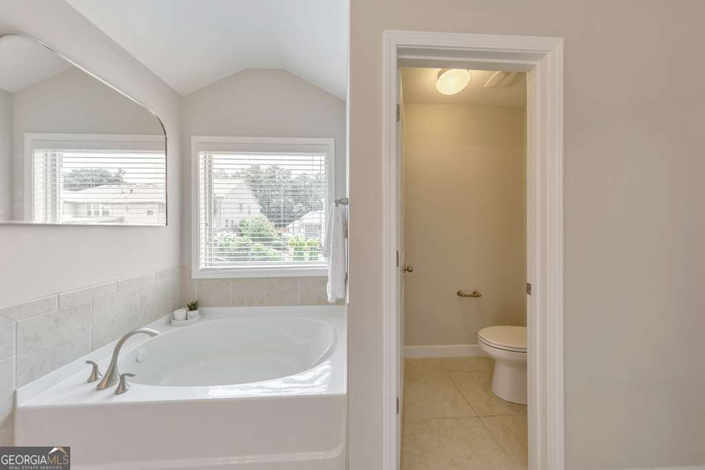 2528 Bartleson Drive Kennesaw - 23