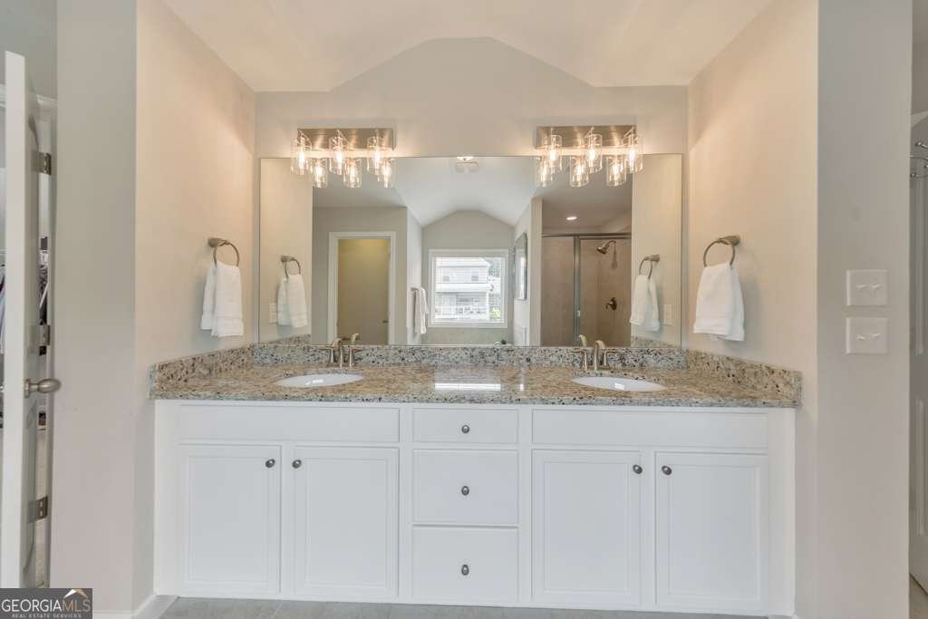 2528 Bartleson Drive Kennesaw - 24