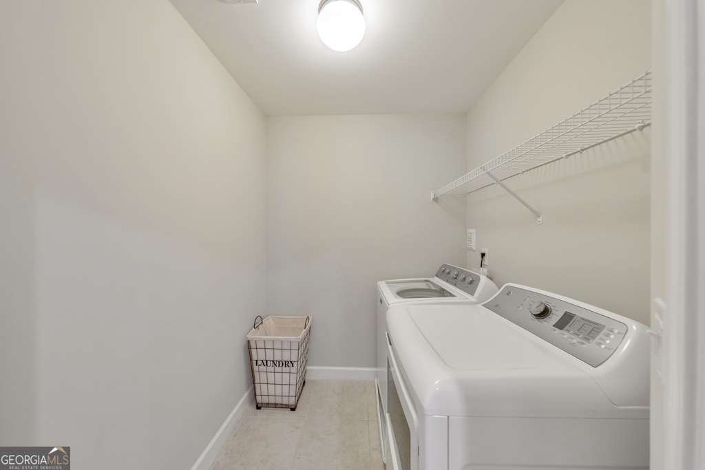 2528 Bartleson Drive Kennesaw - 25