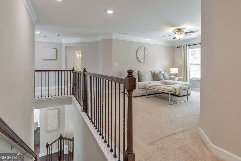 2528 Bartleson Drive Kennesaw - 26