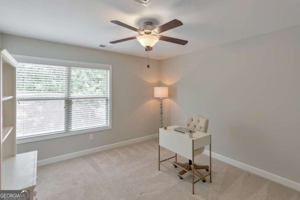 2528 Bartleson Drive Kennesaw - 31
