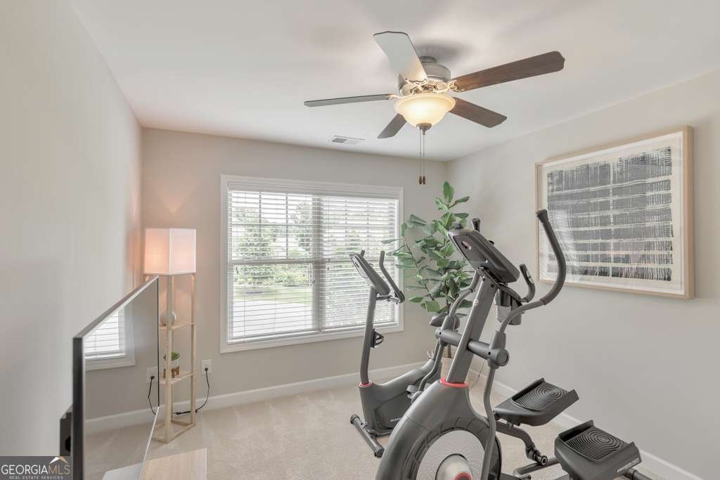 2528 Bartleson Drive Kennesaw - 33