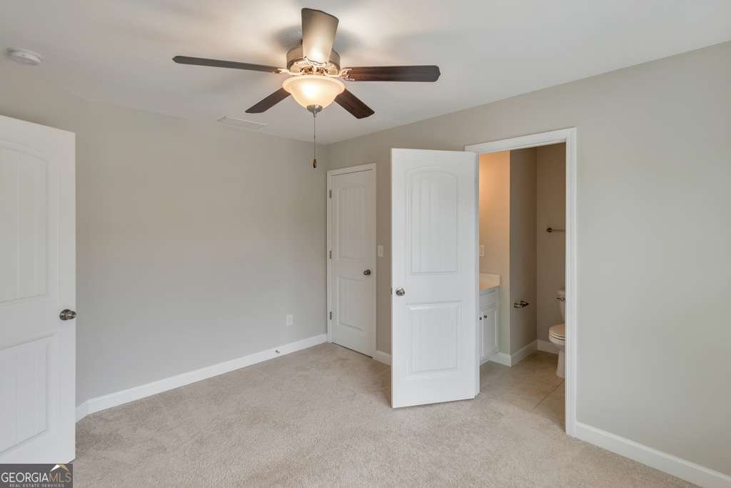 2528 Bartleson Drive Kennesaw - 36