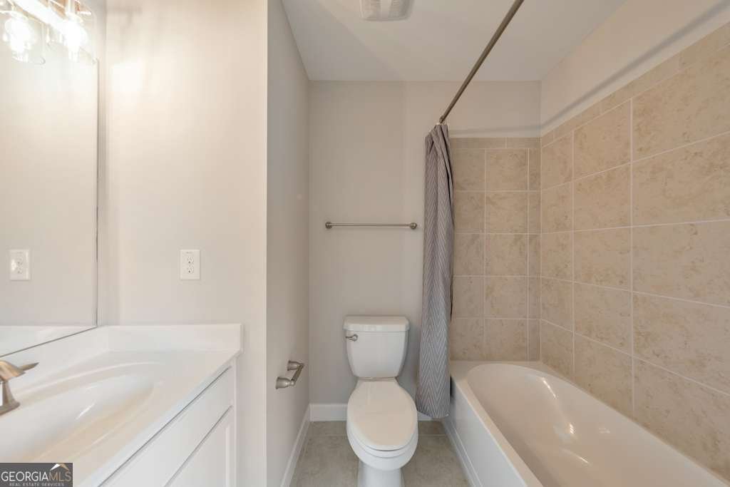 2528 Bartleson Drive Kennesaw - 37