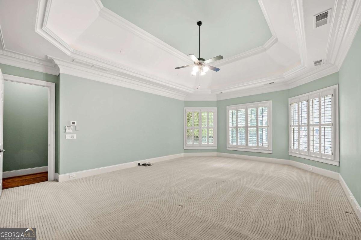 2301 Kirk Farm Place Kennesaw - 14