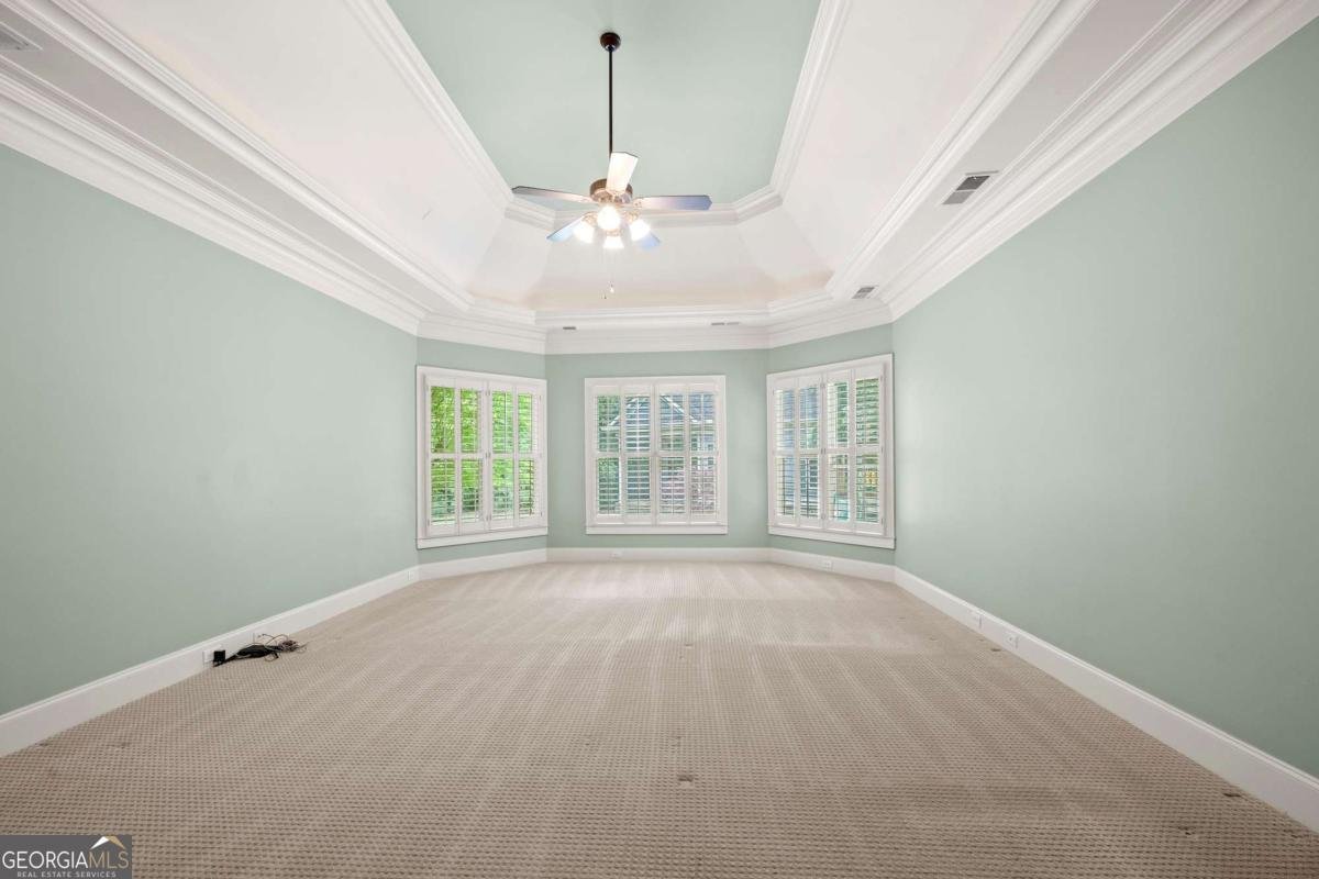 2301 Kirk Farm Place Kennesaw - 15