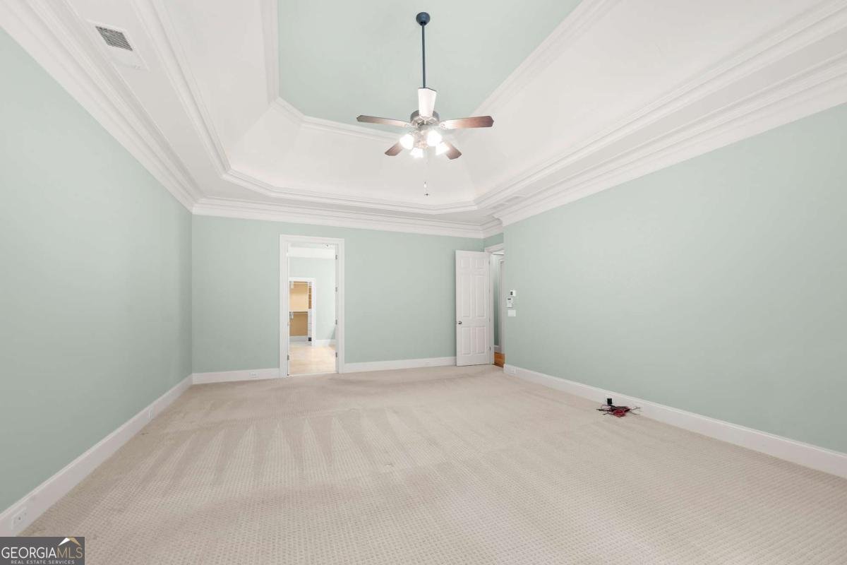 2301 Kirk Farm Place Kennesaw - 16