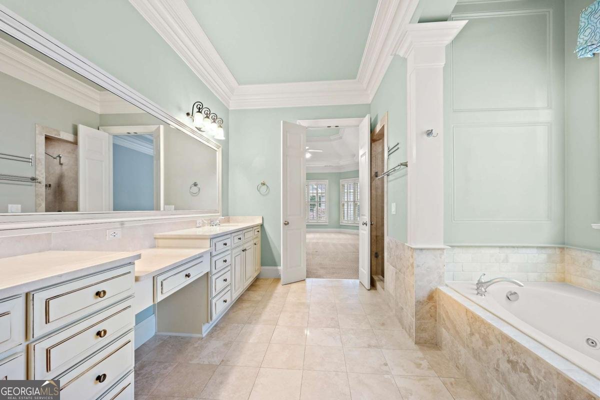 2301 Kirk Farm Place Kennesaw - 18