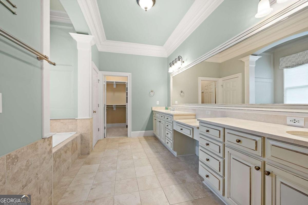 2301 Kirk Farm Place Kennesaw - 19