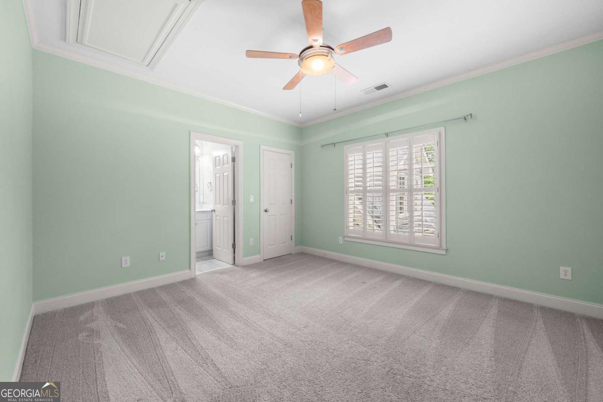 2301 Kirk Farm Place Kennesaw - 20