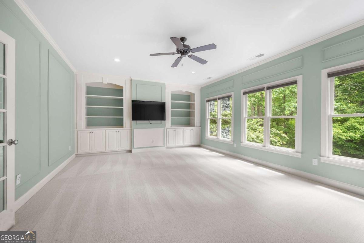 2301 Kirk Farm Place Kennesaw - 22