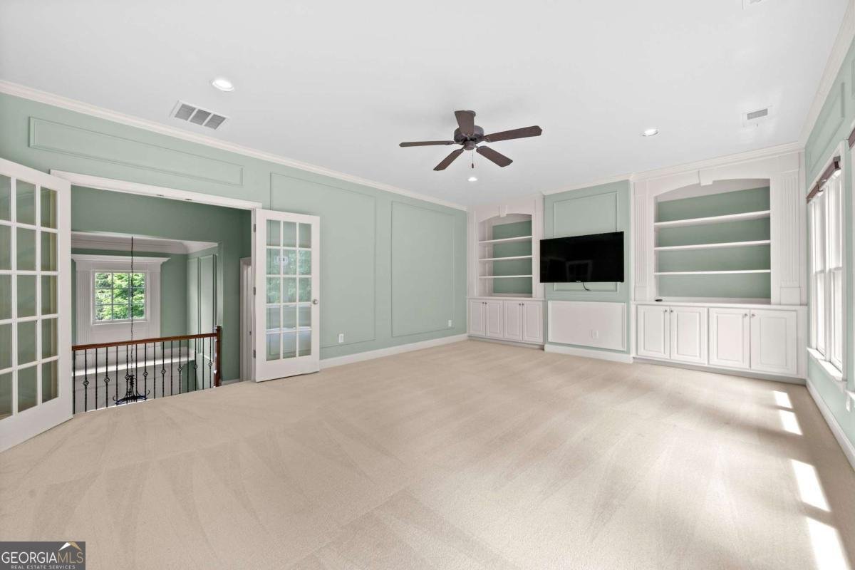 2301 Kirk Farm Place Kennesaw - 23