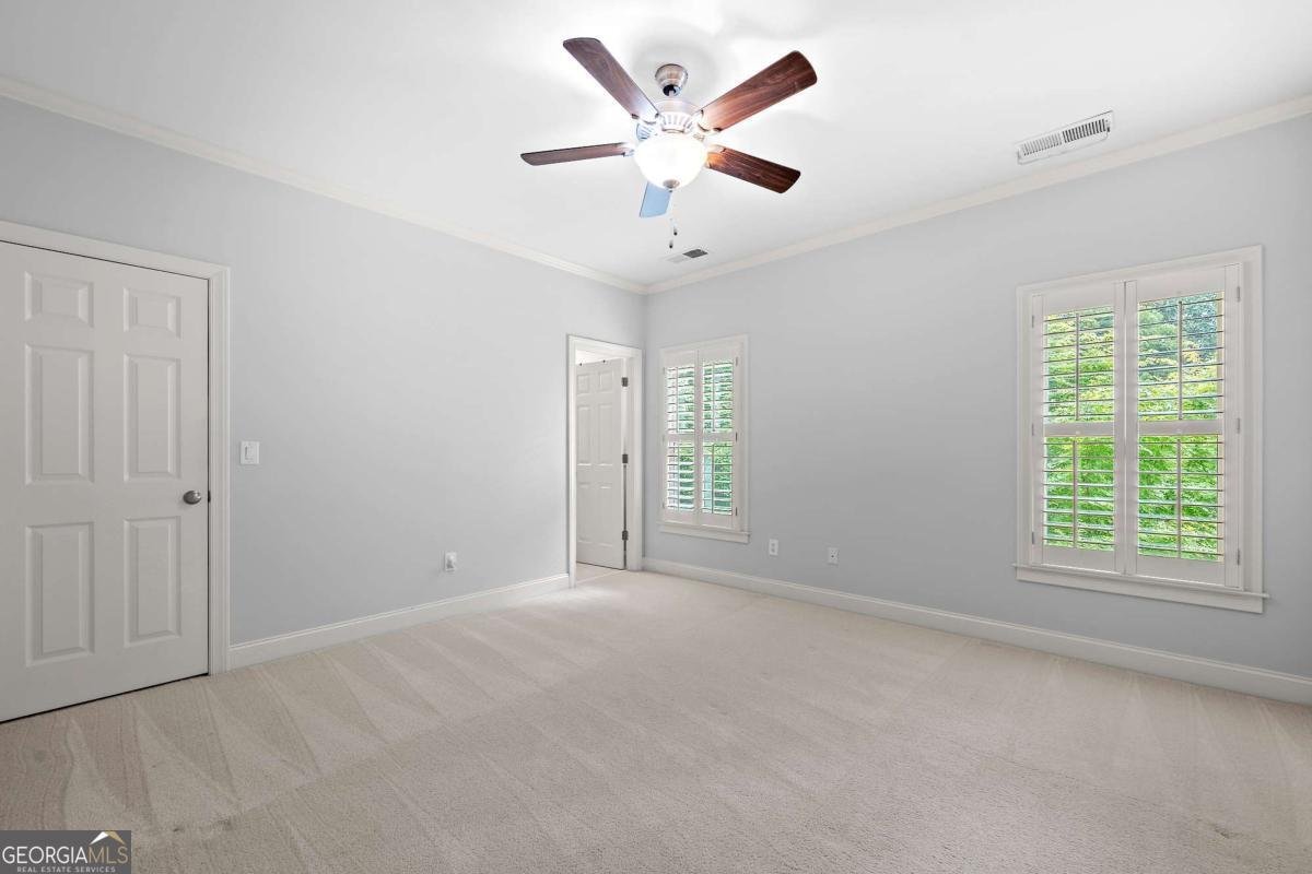 2301 Kirk Farm Place Kennesaw - 24