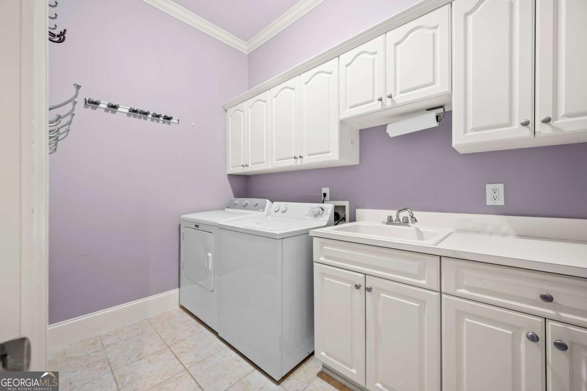 2301 Kirk Farm Place Kennesaw - 28