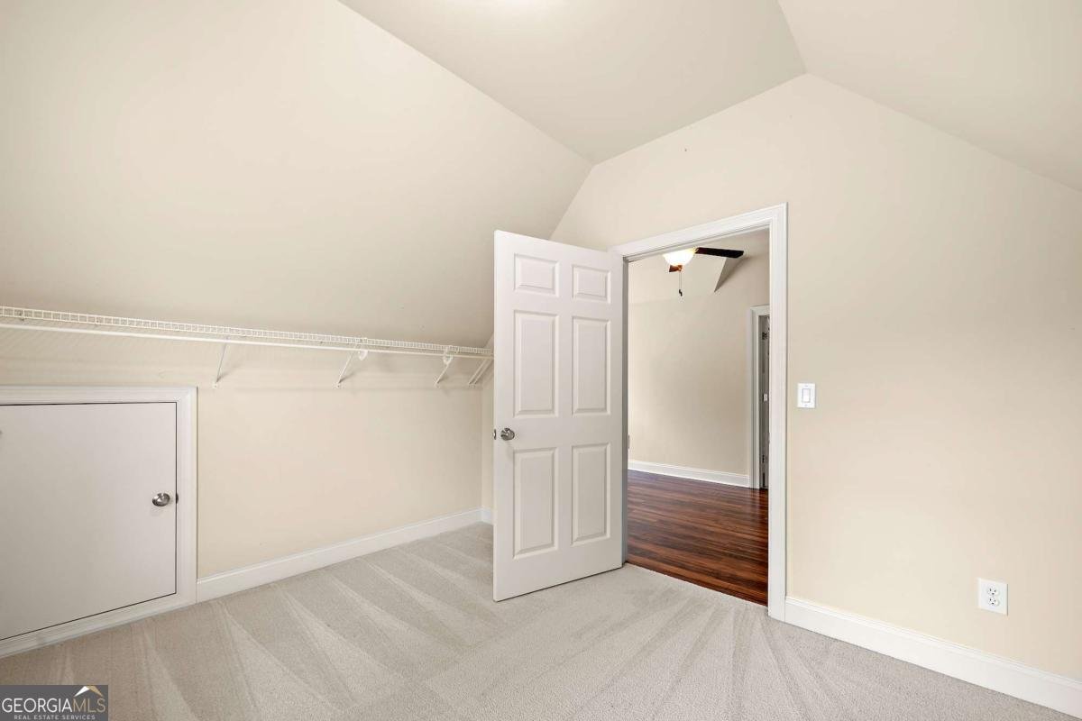 2301 Kirk Farm Place Kennesaw - 29