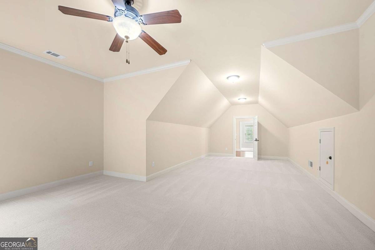 2301 Kirk Farm Place Kennesaw - 30