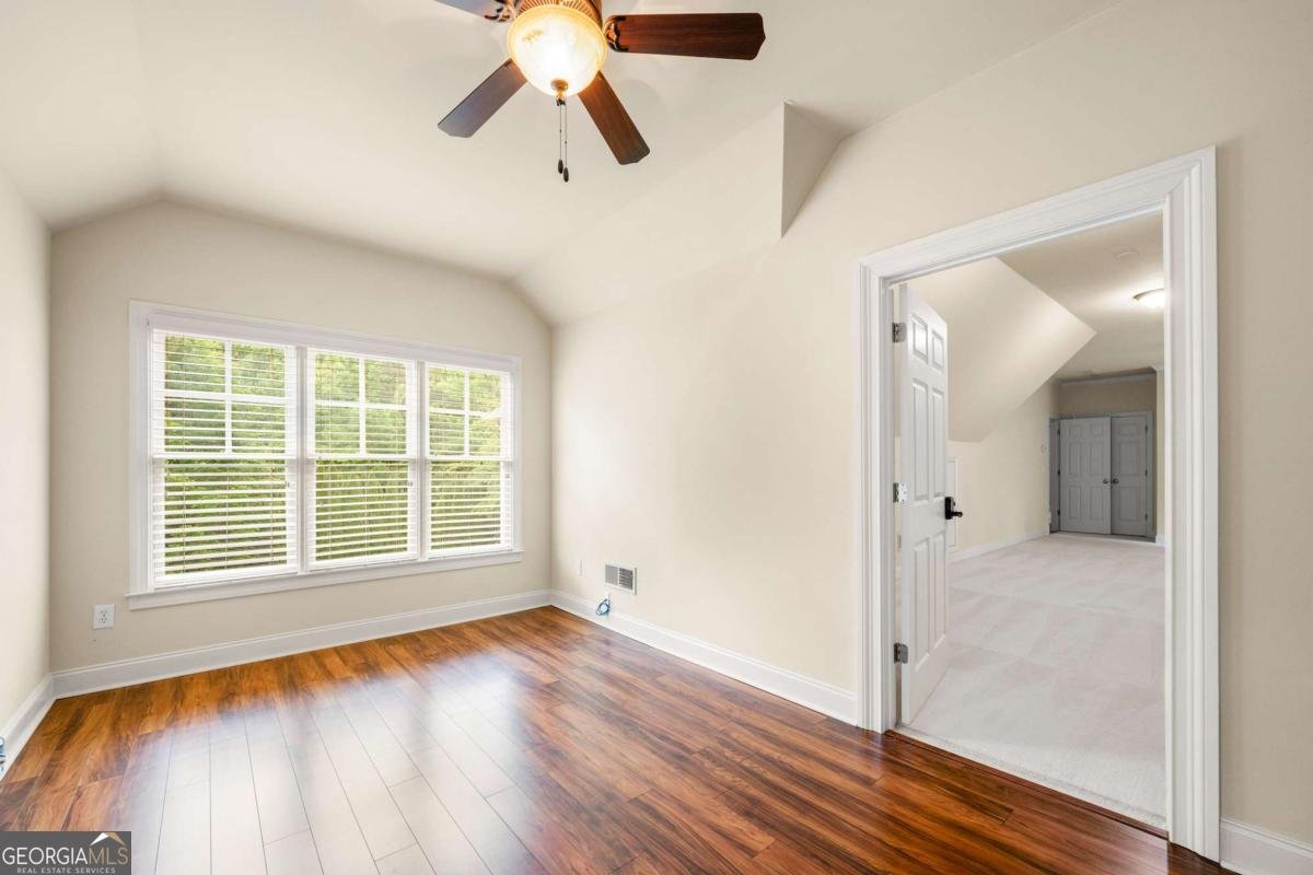 2301 Kirk Farm Place Kennesaw - 31
