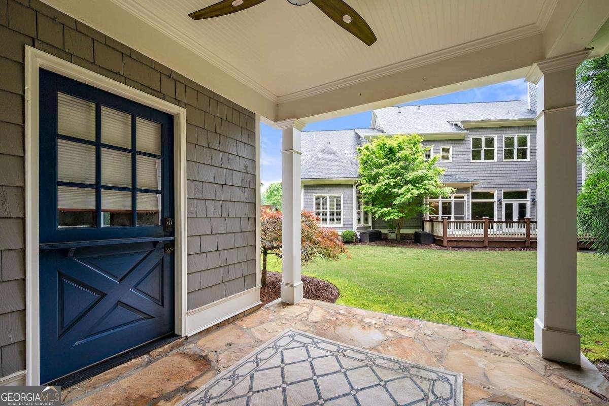 2301 Kirk Farm Place Kennesaw - 33